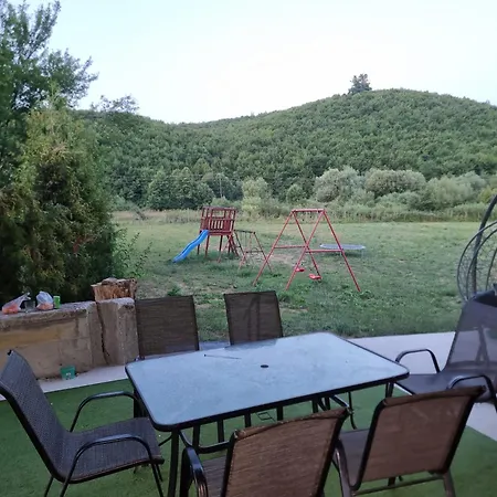 Astoria Sarajevo Ilidža